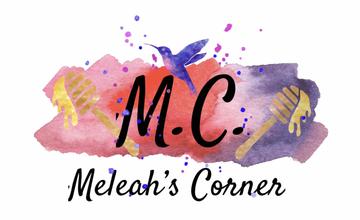 Meleah's Fashion Corner Gift Card