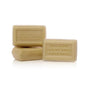 100% Natural Organic Calithea Olive Oil Soap with Honey